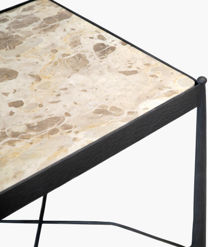 KURT-001