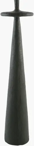 KVRN-003