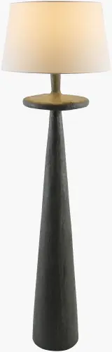 KVRN-003