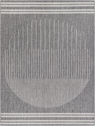LBH-2333