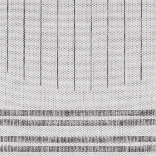 LBH-2334
