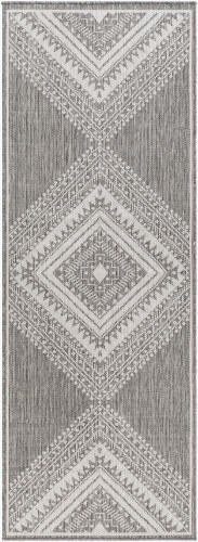 LBH-2337
