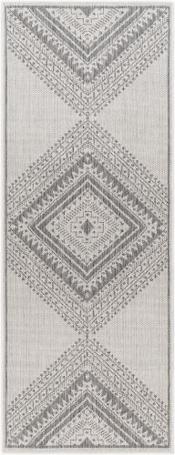 LBH-2338