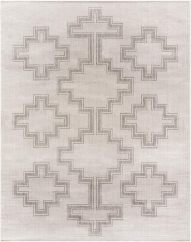 LBH-2346