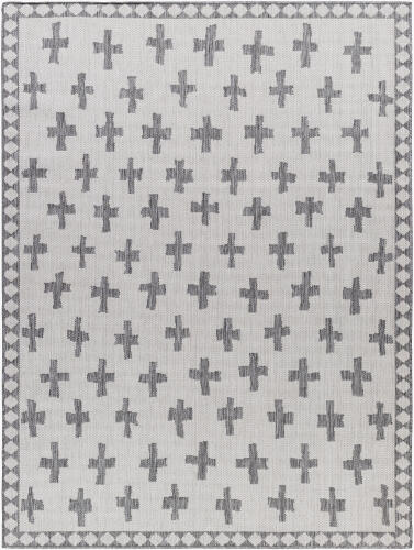 LBH-2361