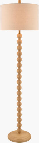 LBO-002