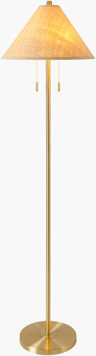 LCO-001