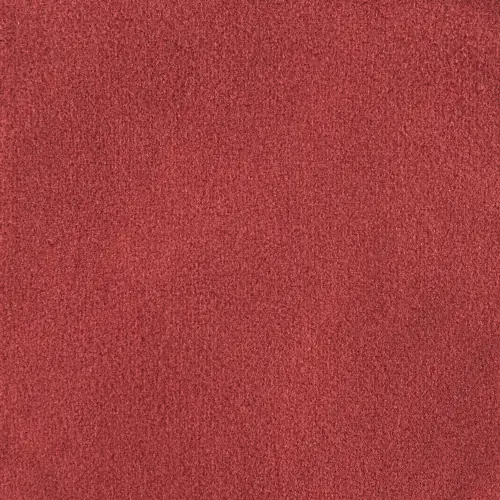 LEG-001