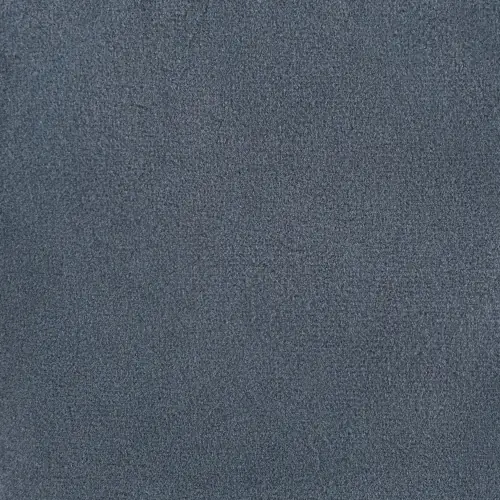 LEG-002