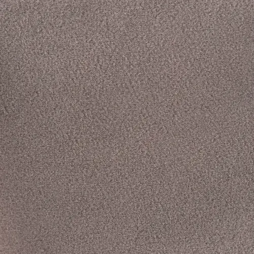 LEG-003