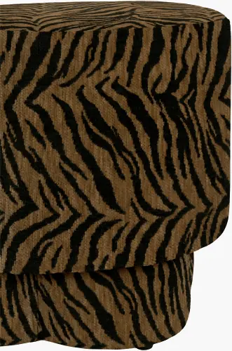LELA-001