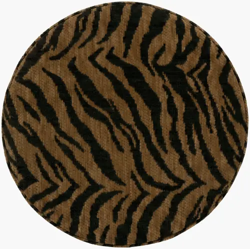 LELA-001