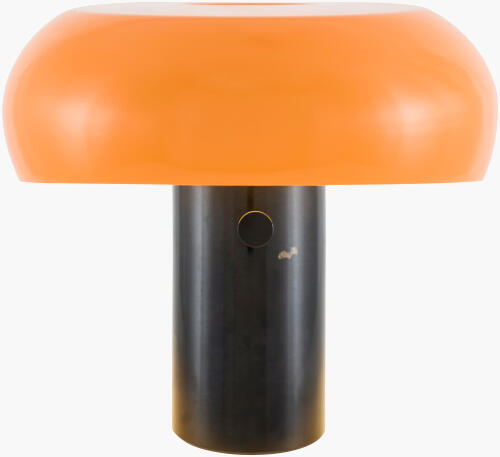 LHS-002