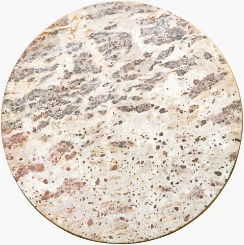 LIUP-002