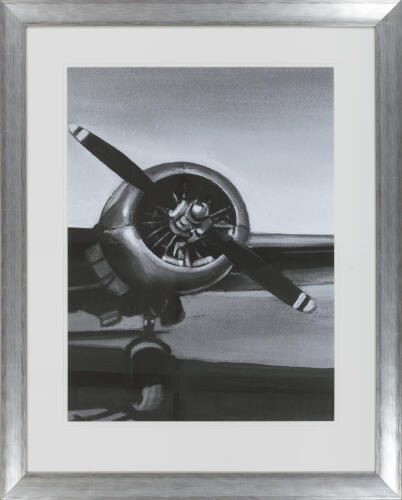 LJ-4070