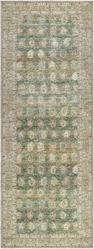LLBR-2302