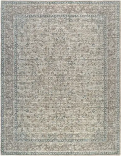 llbr-2304