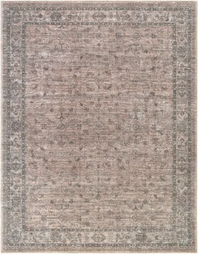 llbr-2305