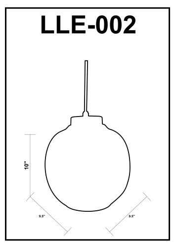 LLE-002