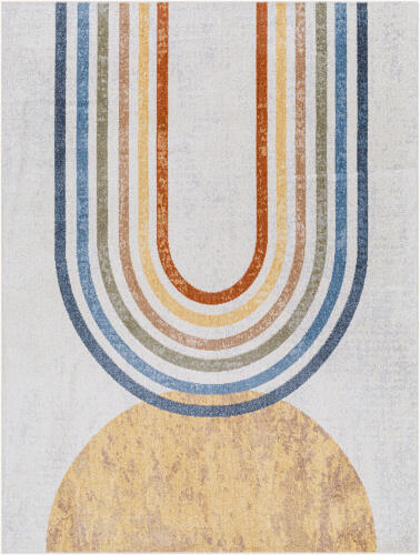 lll-2314