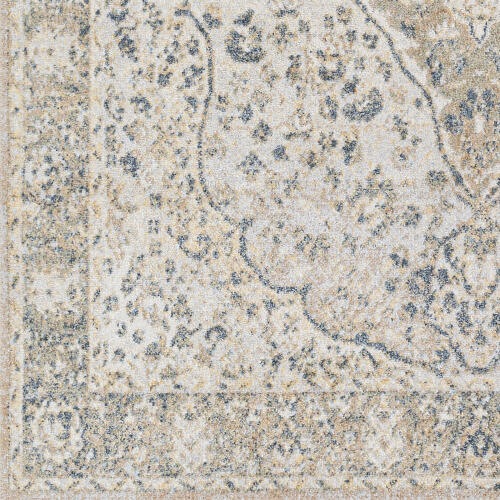 LLL-2322