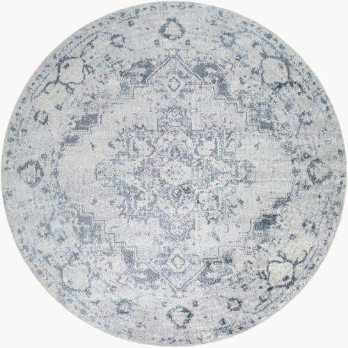 LLL-2334