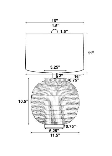 LMO-001