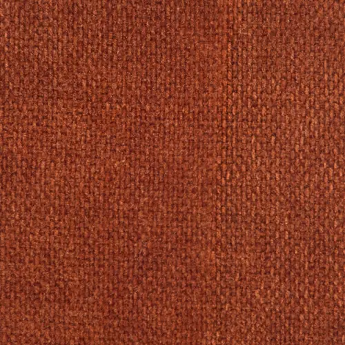 LND-001