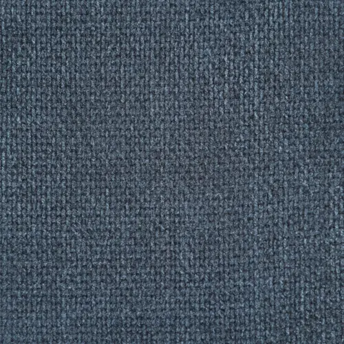 LND-002