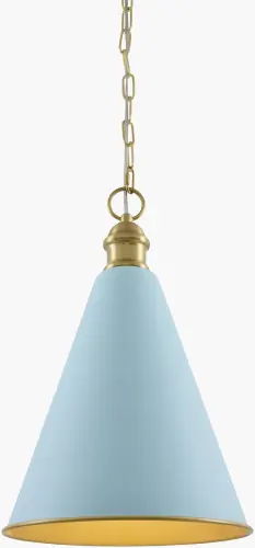LNET-001