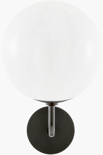 LNV-003