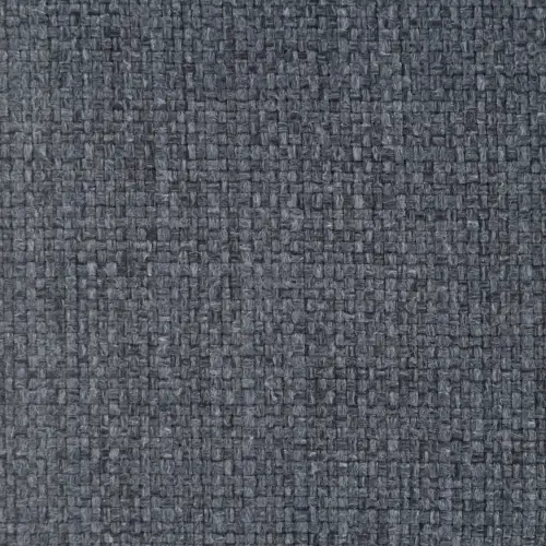 LNZ-001