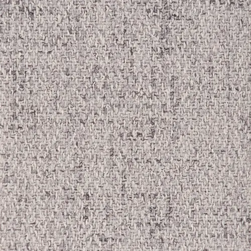 LNZ-002