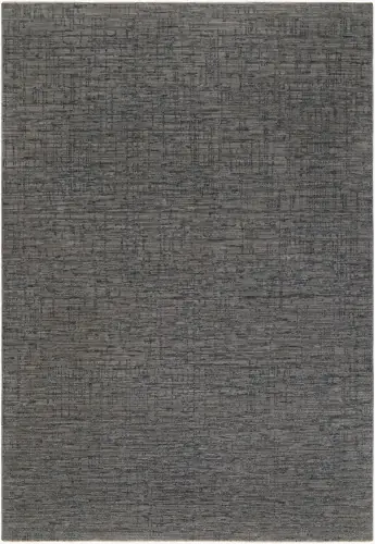 log-2305