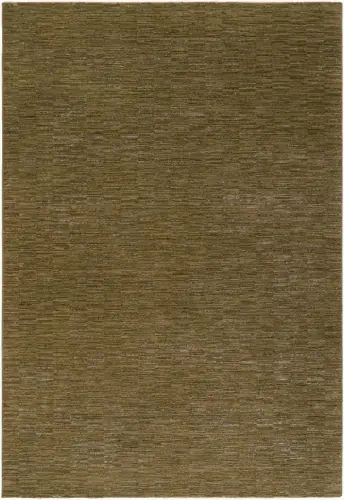 LOG-2306