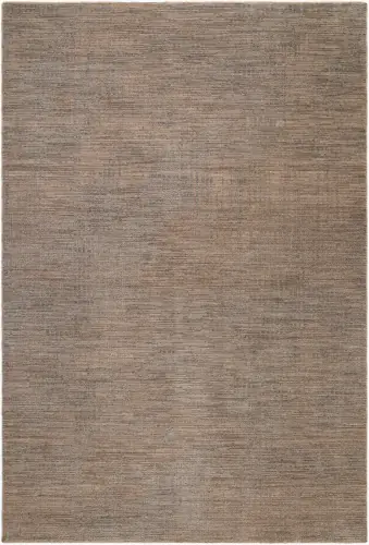 log-2307