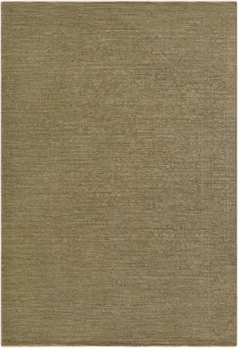 LOG-2309