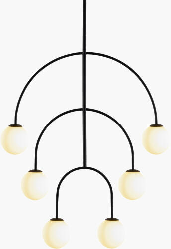 LON-001