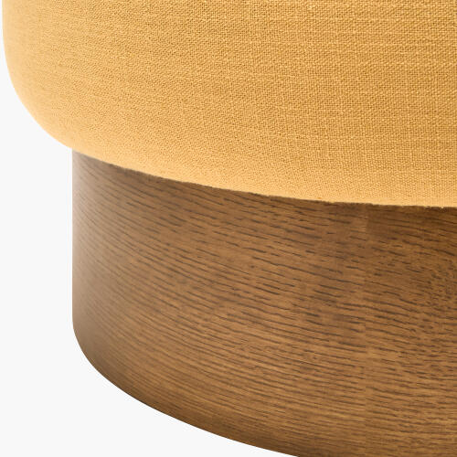 LONA-002