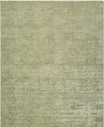 LOR-2304