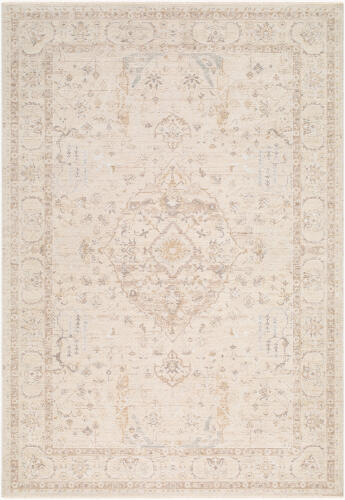 lot-2300