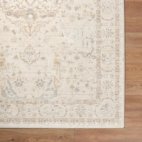 LOT-2300