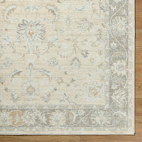 LOT-2304