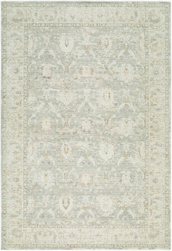 lot-2305