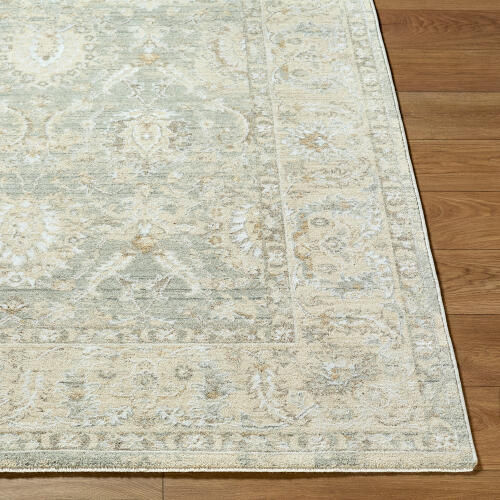 LOT-2305