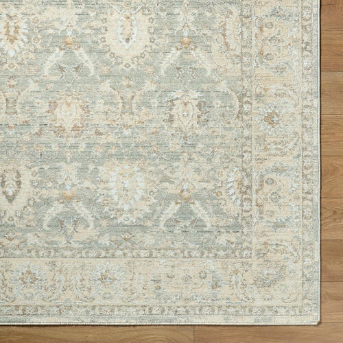 LOT-2305