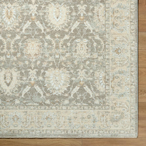 LOT-2306
