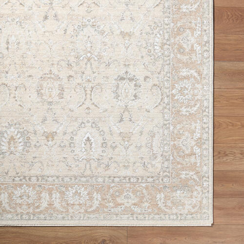 LOT-2307