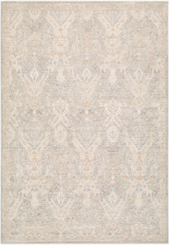 lot-2309