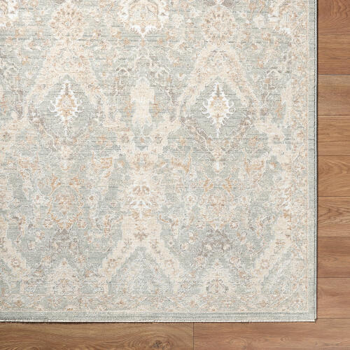 LOT-2309